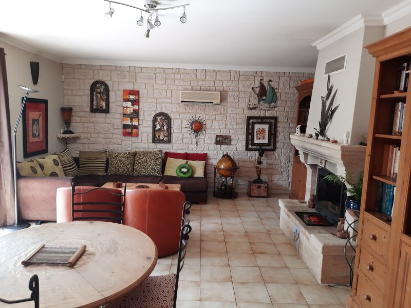 photo 13 Owner direct vacation rental Aigues Mortes villa Languedoc-Roussillon Gard