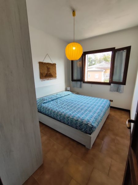 photo 3 Owner direct vacation rental Santa Teresa di Gallura appartement Sardinia Olbia Tempio Province bedroom 1