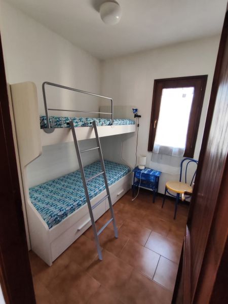 photo 5 Owner direct vacation rental Santa Teresa di Gallura appartement Sardinia Olbia Tempio Province bedroom 2