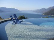 Italian Lakes vacation rentals: appartement # 88904