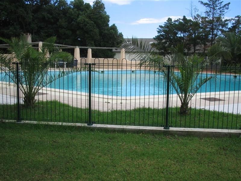 photo 14 Owner direct vacation rental Moriani Plage villa Corsica Corsica Swimming pool