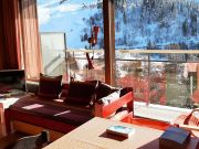 French Alps vacation rentals apartments: appartement # 91073