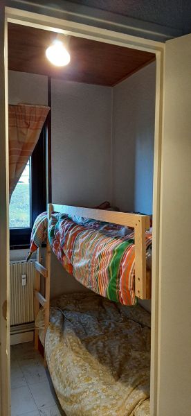 photo 9 Owner direct vacation rental Chamrousse appartement Rhone-Alps Isre bedroom 2