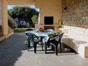 Santa Teresa Di Gallura vacation rentals for 2 people: appartement # 92849