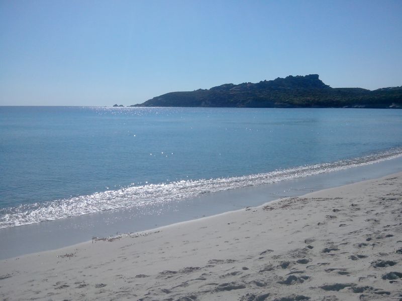 photo 16 Owner direct vacation rental Santa Teresa di Gallura appartement Sardinia Olbia Tempio Province Beach