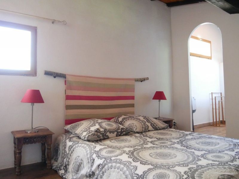 photo 11 Owner direct vacation rental Narbonne gite Languedoc-Roussillon Aude bedroom 2