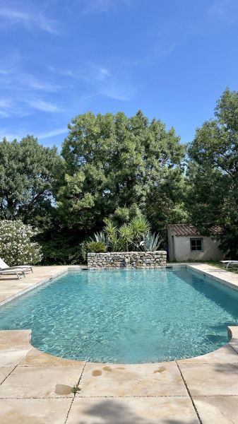 photo 28 Owner direct vacation rental Narbonne gite Languedoc-Roussillon Aude Swimming pool