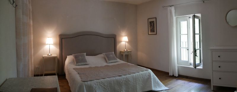 photo 17 Owner direct vacation rental Narbonne gite Languedoc-Roussillon Aude bedroom 1