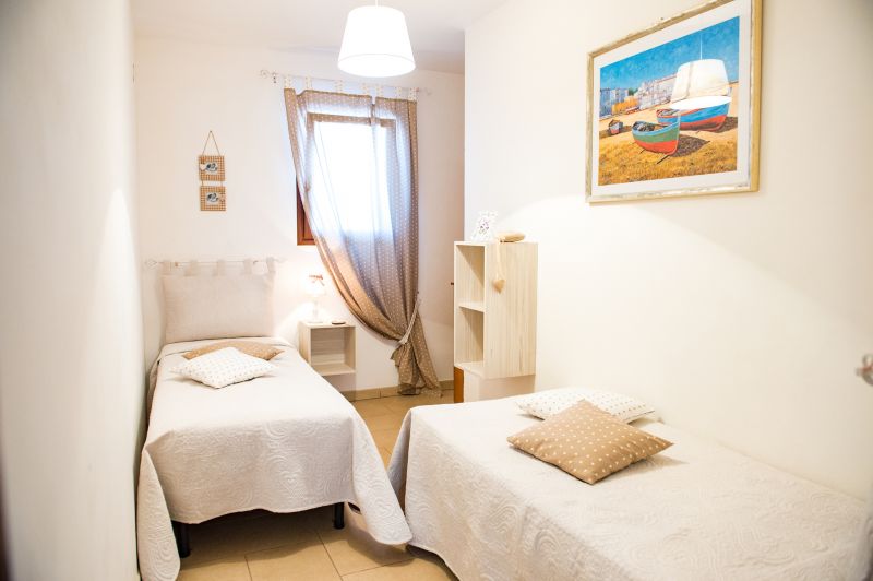 photo 13 Owner direct vacation rental Ostuni appartement Puglia Brindisi Province bedroom 2