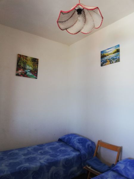 photo 13 Owner direct vacation rental Agrigento appartement Sicily Agrigento Province bedroom 3