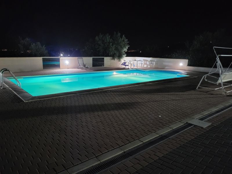 photo 27 Owner direct vacation rental Agrigento appartement Sicily Agrigento Province Swimming pool