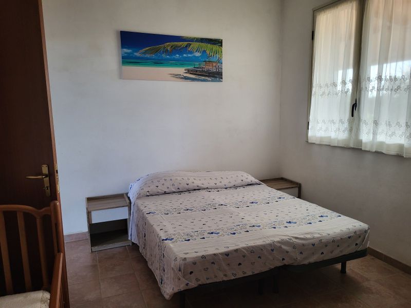 photo 8 Owner direct vacation rental Agrigento appartement Sicily Agrigento Province bedroom 2