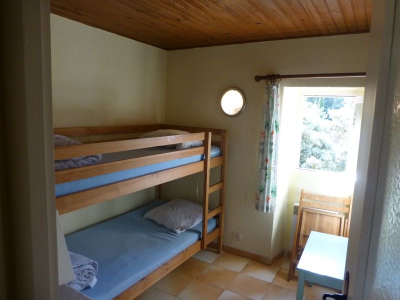 photo 25 Owner direct vacation rental Aups villa Provence-Alpes-Cte d'Azur Var bedroom 5