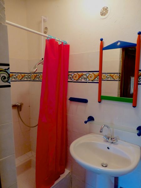 photo 27 Owner direct vacation rental Aups villa Provence-Alpes-Cte d'Azur Var Half bath 2