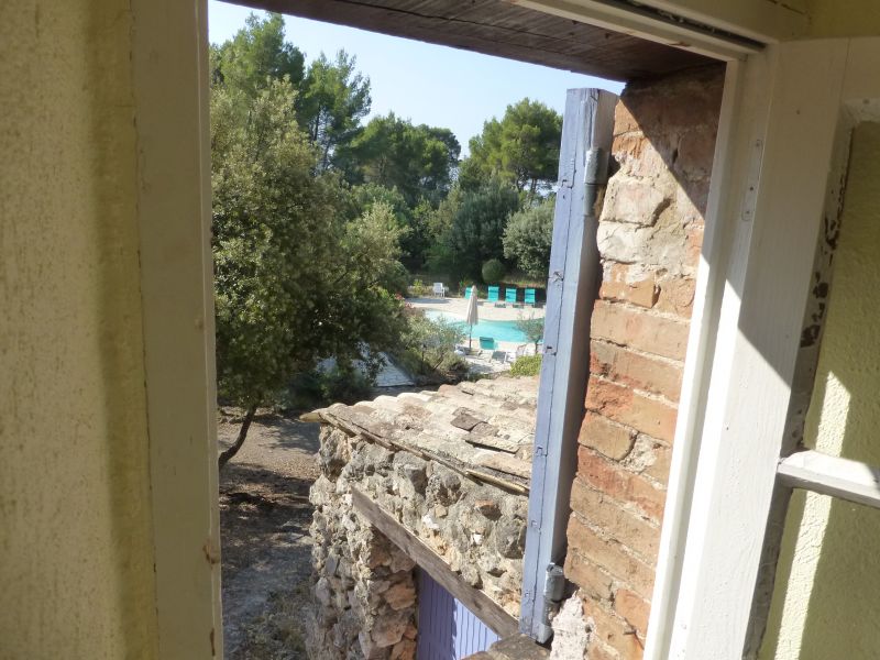 photo 26 Owner direct vacation rental Aups villa Provence-Alpes-Cte d'Azur Var bedroom 5
