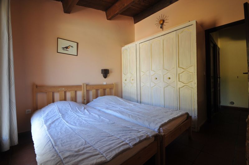 photo 18 Owner direct vacation rental Aups villa Provence-Alpes-Cte d'Azur Var bedroom 2