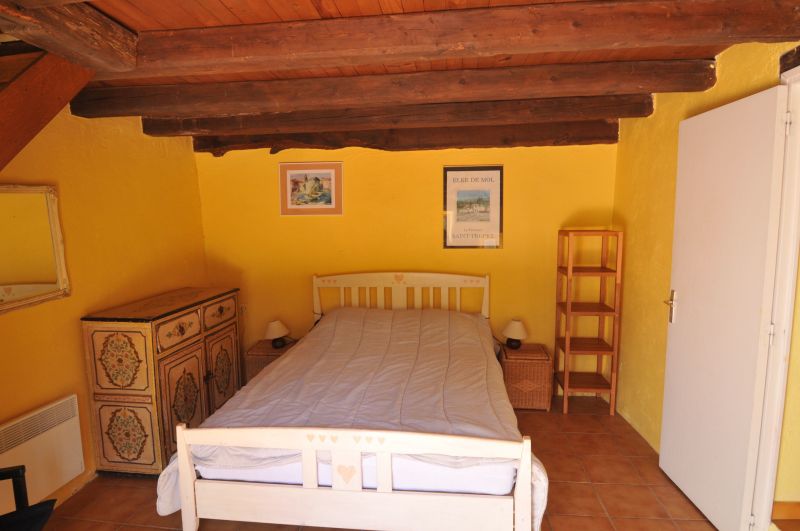 photo 19 Owner direct vacation rental Aups villa Provence-Alpes-Cte d'Azur Var bedroom 3