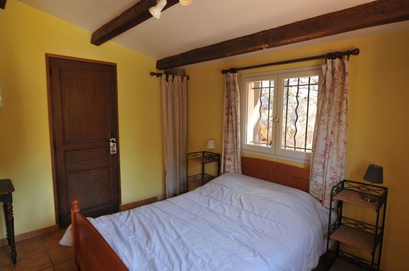 photo 22 Owner direct vacation rental Aups villa Provence-Alpes-Cte d'Azur Var bedroom 4