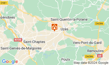 Map Uzs Villa 128827