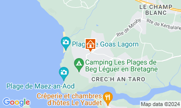 Map Beg Lguer House 128259