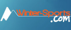 Winter-sports